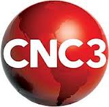 CNC3 News