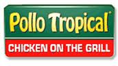 Pollo Tropical Trinidad