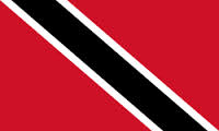 Define: Patriotic Trinidadian - Tobagonian