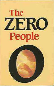 The Zero People