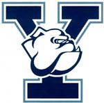 Yale University