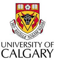University Of Calgary