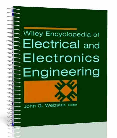 Electrical & Electronics Engineering