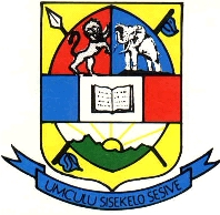 University Of Swaziland