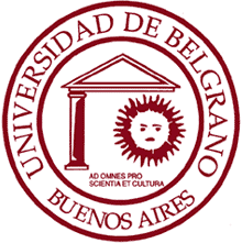 University Of Belgrano