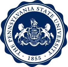 Pennsylvania State University