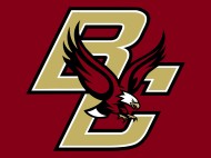 Boston College