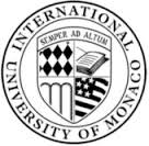 International University Of Monaco