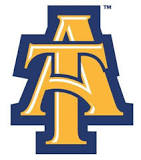 North Carolina A&T State University