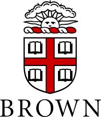 Brown University