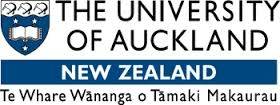 University Of Auckland