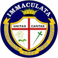 Immaculata High School