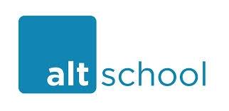 Altschool