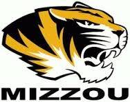 University Of Missouri