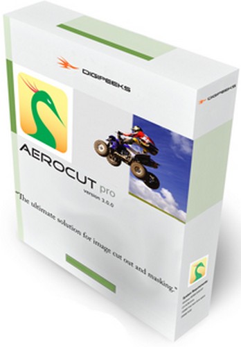 Aerocut Pro