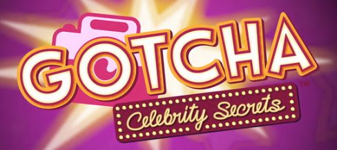 Gotcha: Celebrity Secrets