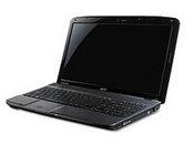 Acer Aspire 5536