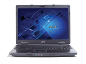 Acer Veriton M421g