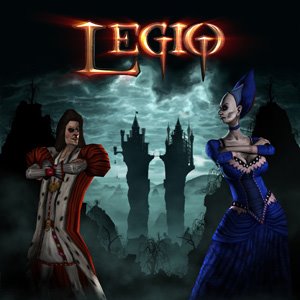 Legio