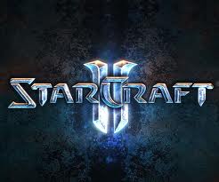 Starcraft 2 Reviews