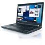 Lenovo Thinkpad W510 Laptop