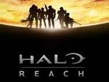 Halo Reach