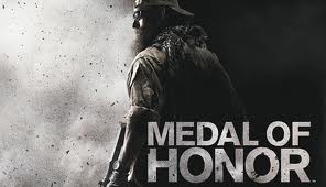 Medal Of Honor