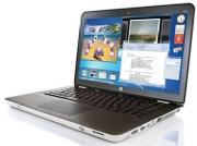 Hp Envy 14 Beats Edition Laptop