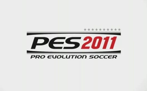 Pro Evolution Soccer