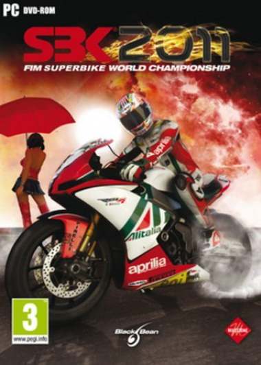 Sbk Superbike World Championship