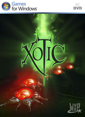 Xotic