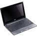 Aspire One Aod255-2509 Netbook