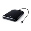 Seagate 320 Gb External Hard Drive