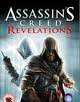 Assassin's Creed Revelations