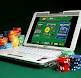 Internet Gambling Quotes