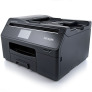 Lexmark Officeedge Pro5500 Reviews