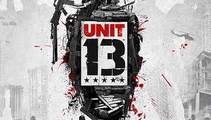 Unit 13