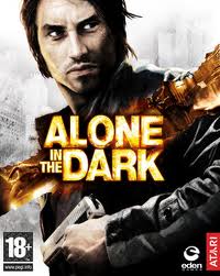 Alone In The Dark 5