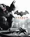 Batman Arkham City Reviews