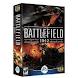 Battle Field 1942 Reviews