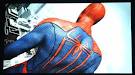 Amazing Spider-Man Video Game Cheats