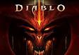 Diablo 3 Quotes