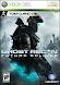 Ghost Recon: Future Soldier