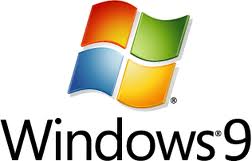 Windows 9