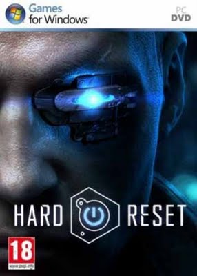 Hard Reset