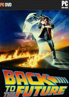 Back To Future