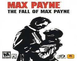 Max Payne 2