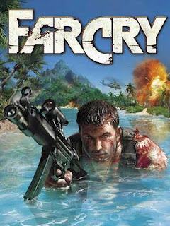 Far Cry