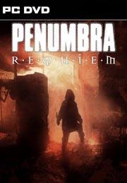 Penumbra