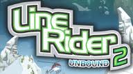 Line Rider 2